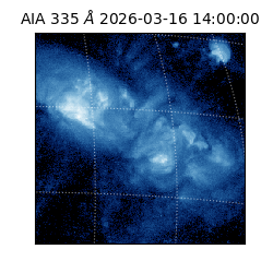 saia - 2026-03-16T14:00:00.630000