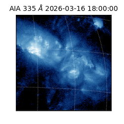 saia - 2026-03-16T18:00:00.623000