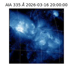 saia - 2026-03-16T20:00:00.622000