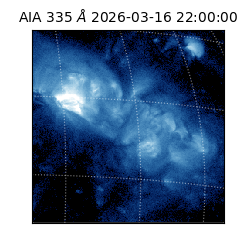 saia - 2026-03-16T22:00:00.622000