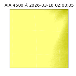 saia - 2026-03-16T02:00:05.962000