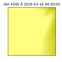 saia - 2026-03-16T04:00:05.962000