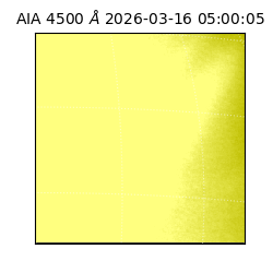 saia - 2026-03-16T05:00:05.961000