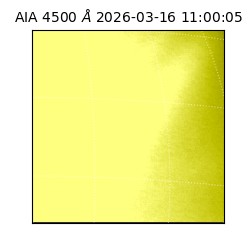 saia - 2026-03-16T11:00:05.961000