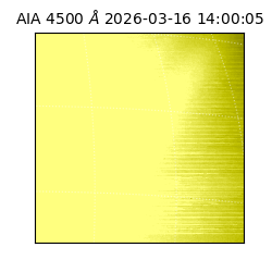 saia - 2026-03-16T14:00:05.962000