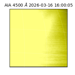 saia - 2026-03-16T16:00:05.896000