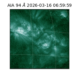 saia - 2026-03-16T06:59:59.120000