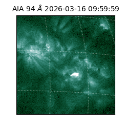 saia - 2026-03-16T09:59:59.128000