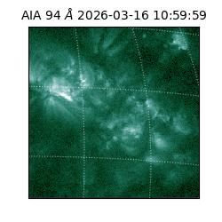 saia - 2026-03-16T10:59:59.119000