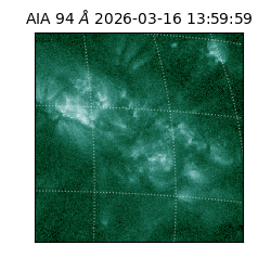 saia - 2026-03-16T13:59:59.131000