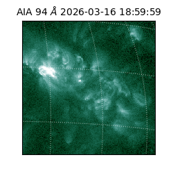 saia - 2026-03-16T18:59:59.135000