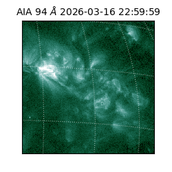 saia - 2026-03-16T22:59:59.120000