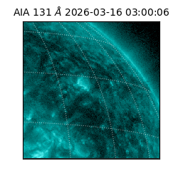 saia - 2026-03-16T03:00:06.620000