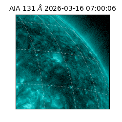 saia - 2026-03-16T07:00:06.620000