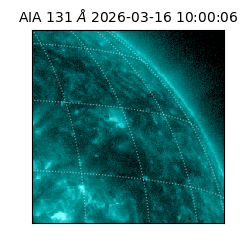 saia - 2026-03-16T10:00:06.629000