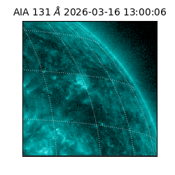 saia - 2026-03-16T13:00:06.620000