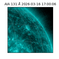 saia - 2026-03-16T17:00:06.621000