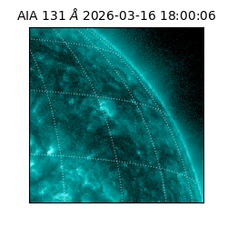 saia - 2026-03-16T18:00:06.620000