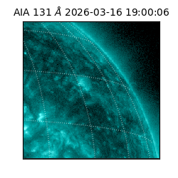 saia - 2026-03-16T19:00:06.620000