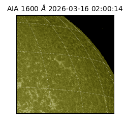 saia - 2026-03-16T02:00:14.123000