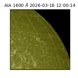 saia - 2026-03-16T12:00:14.123000