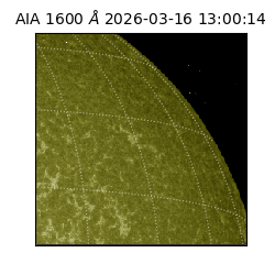 saia - 2026-03-16T13:00:14.123000