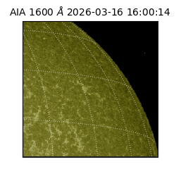 saia - 2026-03-16T16:00:14.123000