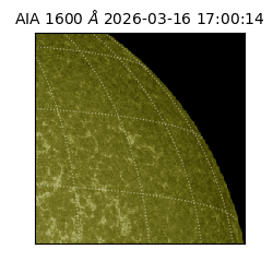 saia - 2026-03-16T17:00:14.123000