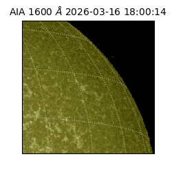 saia - 2026-03-16T18:00:14.123000