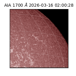 saia - 2026-03-16T02:00:28.446000