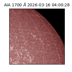 saia - 2026-03-16T04:00:28.446000