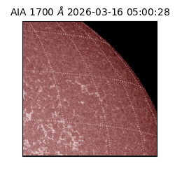 saia - 2026-03-16T05:00:28.446000