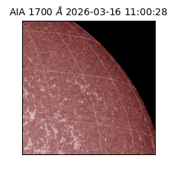 saia - 2026-03-16T11:00:28.449000