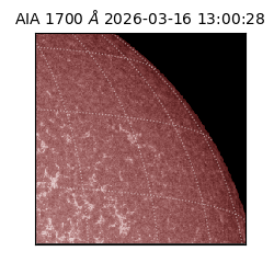 saia - 2026-03-16T13:00:28.446000