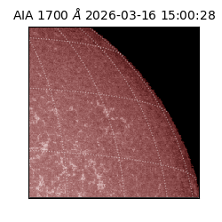 saia - 2026-03-16T15:00:28.717000