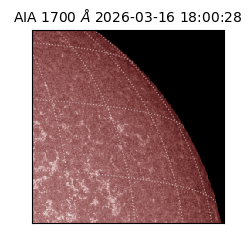 saia - 2026-03-16T18:00:28.446000