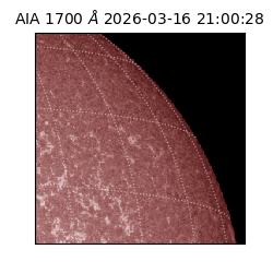 saia - 2026-03-16T21:00:28.446000