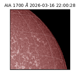 saia - 2026-03-16T22:00:28.446000