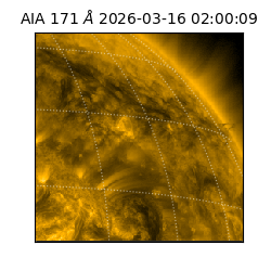 saia - 2026-03-16T02:00:09.348000