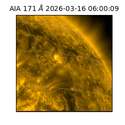 saia - 2026-03-16T06:00:09.348000