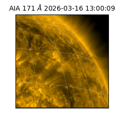saia - 2026-03-16T13:00:09.348000