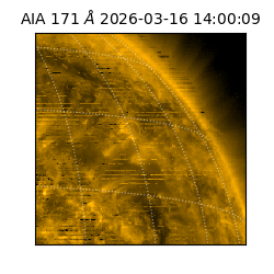 saia - 2026-03-16T14:00:09.348000