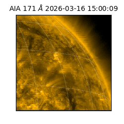 saia - 2026-03-16T15:00:09.348000
