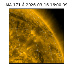 saia - 2026-03-16T16:00:09.348000