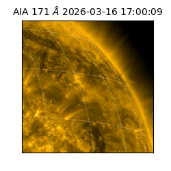 saia - 2026-03-16T17:00:09.348000