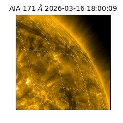 saia - 2026-03-16T18:00:09.348000