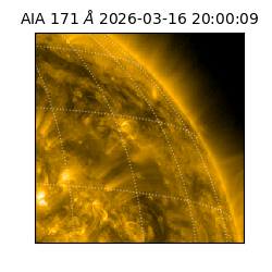 saia - 2026-03-16T20:00:09.348000