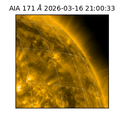 saia - 2026-03-16T21:00:33.348000