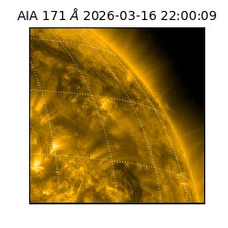 saia - 2026-03-16T22:00:09.348000