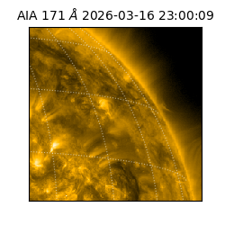 saia - 2026-03-16T23:00:09.348000